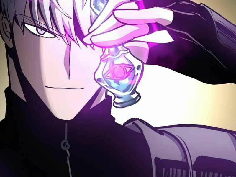 Sự Trở Về Của Chiến Thần Tự Sát 35 trang 101