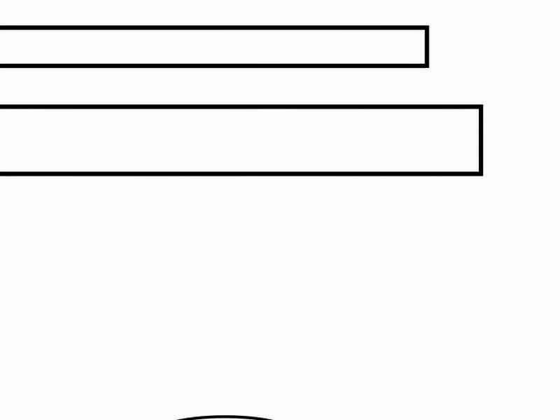 Sự Trở Về Của Chiến Thần Tự Sát 35 trang 105