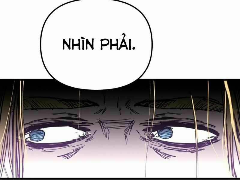 Sự Trở Về Của Chiến Thần Tự Sát 35 trang 106