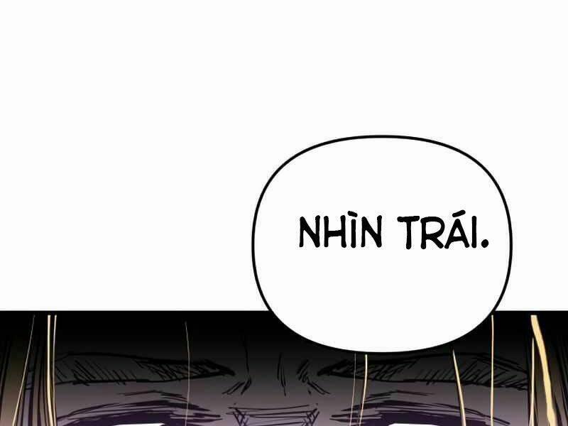 Sự Trở Về Của Chiến Thần Tự Sát 35 trang 107