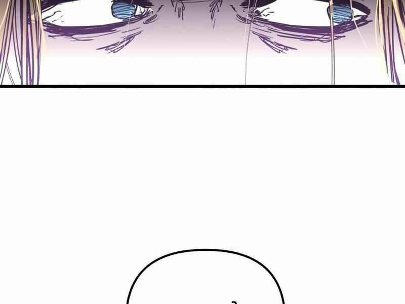 Sự Trở Về Của Chiến Thần Tự Sát 35 trang 108