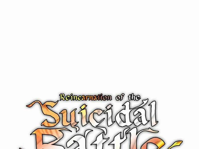 Sự Trở Về Của Chiến Thần Tự Sát 35 trang 11