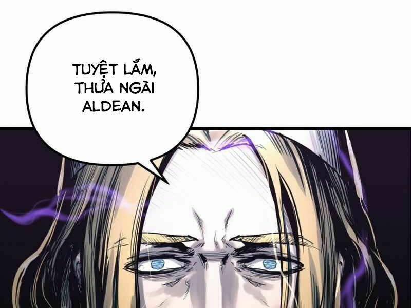Sự Trở Về Của Chiến Thần Tự Sát 35 trang 111