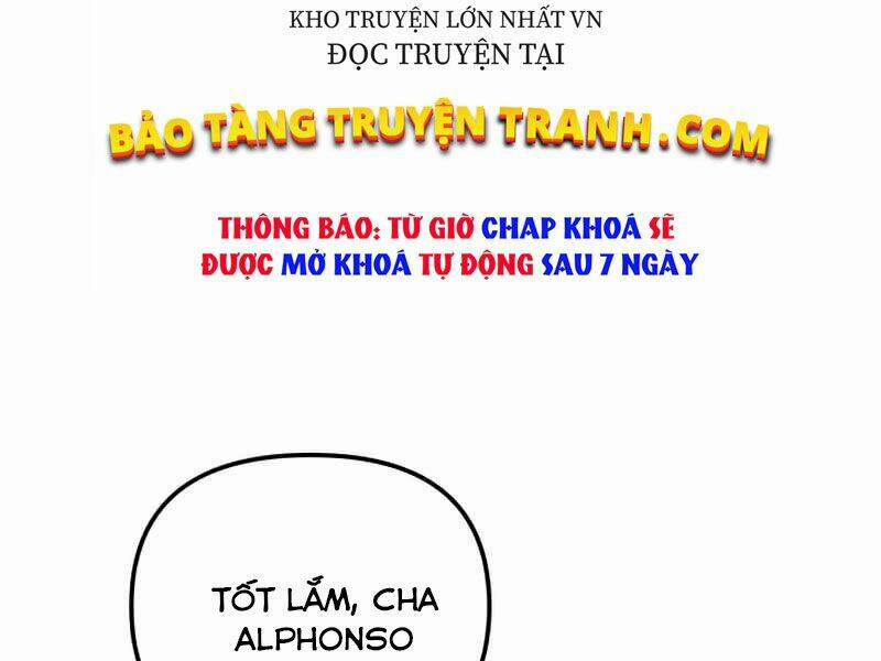 Sự Trở Về Của Chiến Thần Tự Sát 35 trang 113