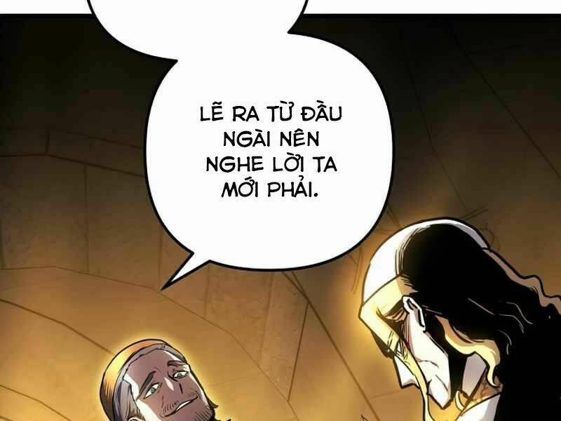 Sự Trở Về Của Chiến Thần Tự Sát 35 trang 114