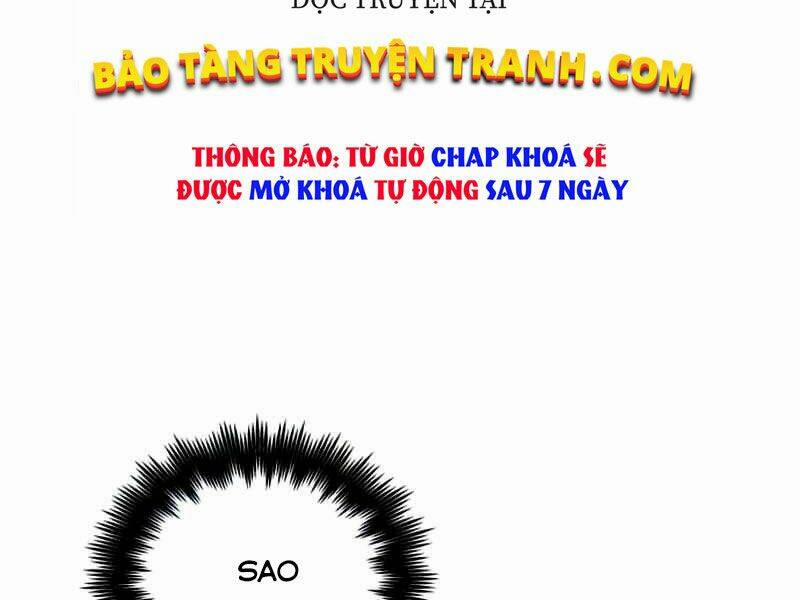 Sự Trở Về Của Chiến Thần Tự Sát 35 trang 117