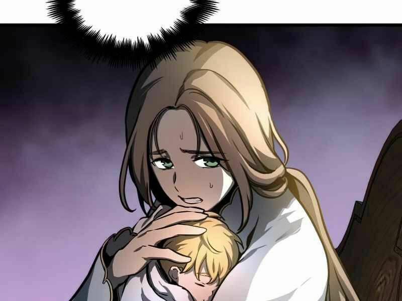 Sự Trở Về Của Chiến Thần Tự Sát 35 trang 118