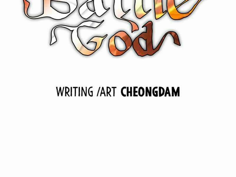 Sự Trở Về Của Chiến Thần Tự Sát 35 trang 12