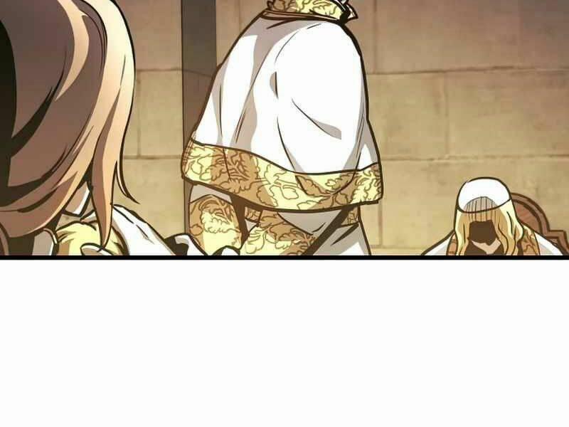 Sự Trở Về Của Chiến Thần Tự Sát 35 trang 122