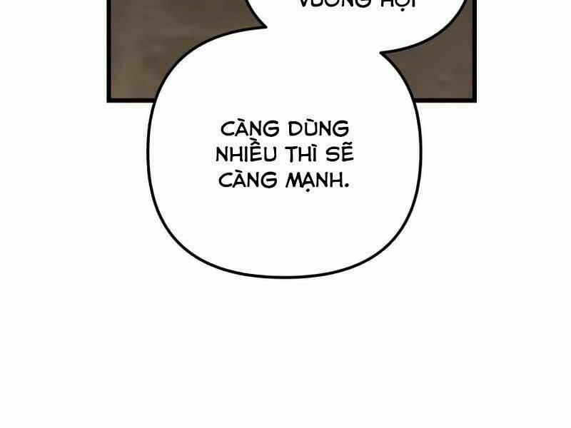 Sự Trở Về Của Chiến Thần Tự Sát 35 trang 126