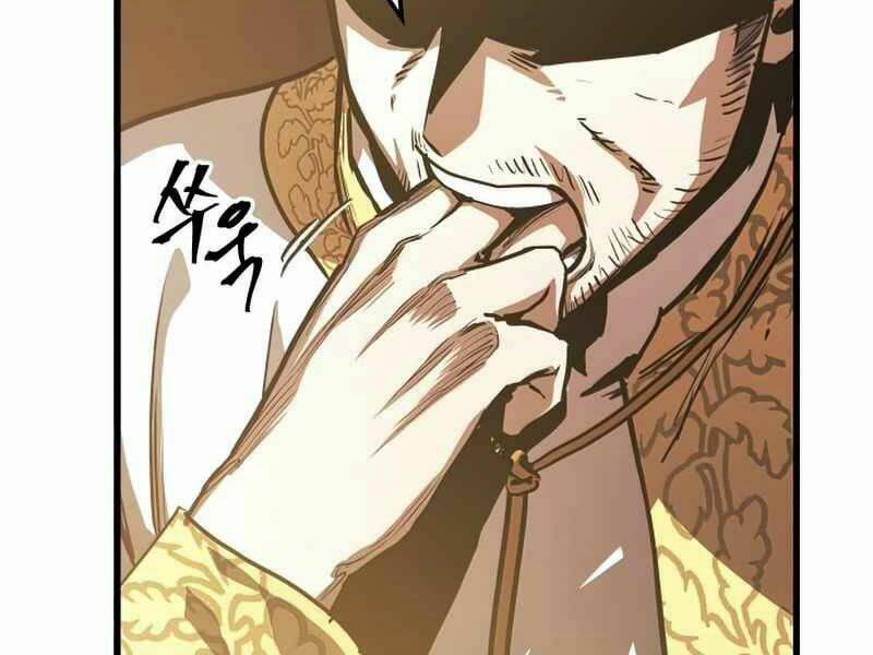 Sự Trở Về Của Chiến Thần Tự Sát 35 trang 128