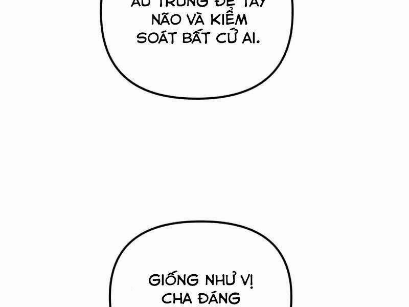 Sự Trở Về Của Chiến Thần Tự Sát 35 trang 133