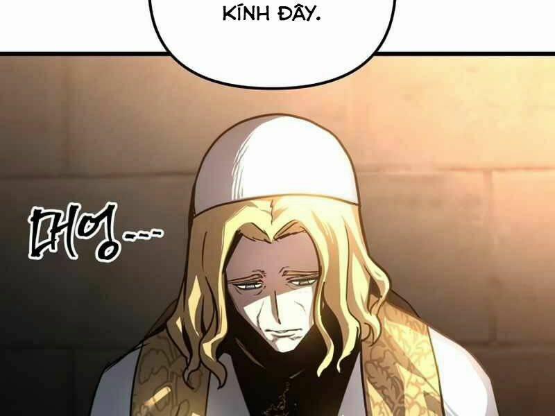 Sự Trở Về Của Chiến Thần Tự Sát 35 trang 134