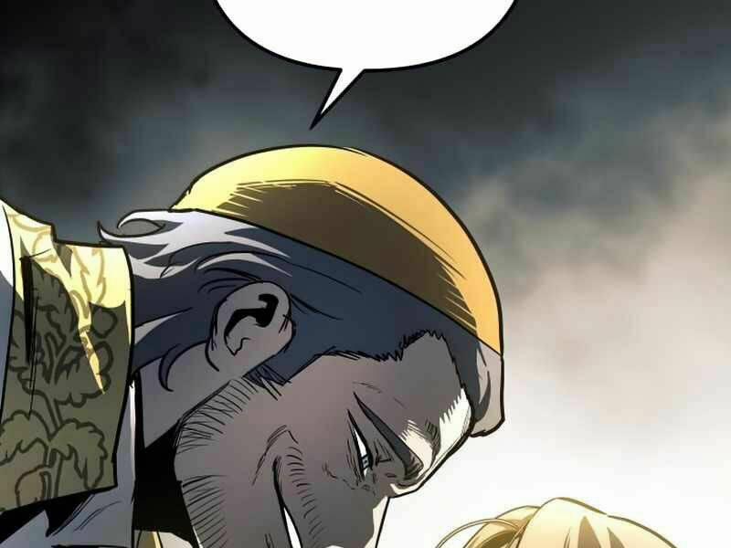 Sự Trở Về Của Chiến Thần Tự Sát 35 trang 139