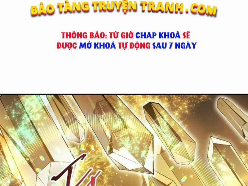 Sự Trở Về Của Chiến Thần Tự Sát 35 trang 14