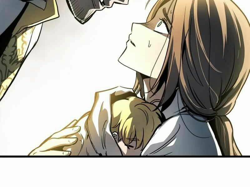 Sự Trở Về Của Chiến Thần Tự Sát 35 trang 140