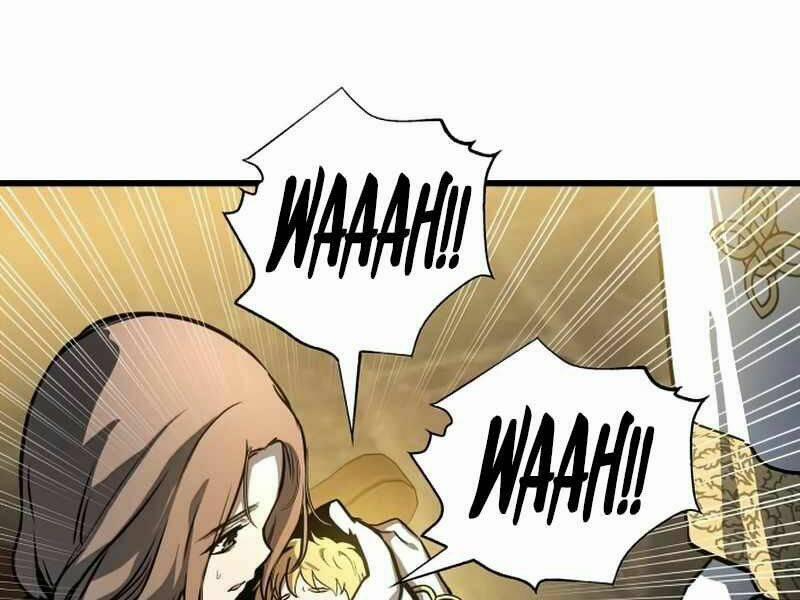 Sự Trở Về Của Chiến Thần Tự Sát 35 trang 144