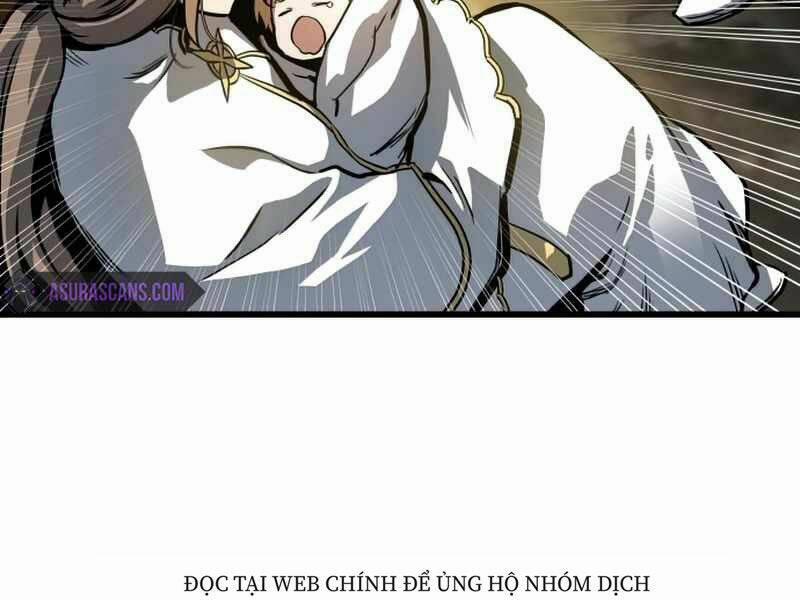 Sự Trở Về Của Chiến Thần Tự Sát 35 trang 145