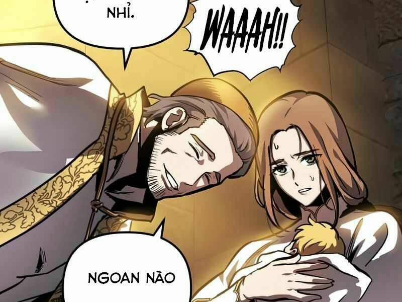 Sự Trở Về Của Chiến Thần Tự Sát 35 trang 147