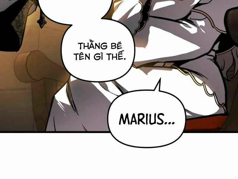 Sự Trở Về Của Chiến Thần Tự Sát 35 trang 148