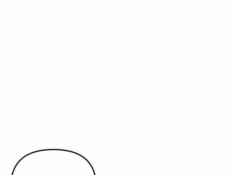 Sự Trở Về Của Chiến Thần Tự Sát 35 trang 149