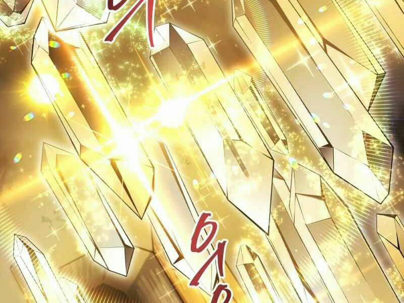 Sự Trở Về Của Chiến Thần Tự Sát 35 trang 15