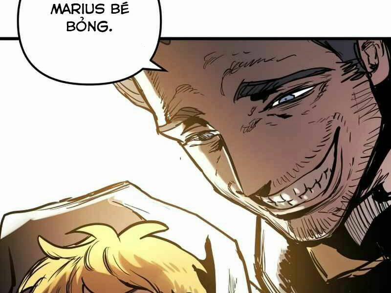 Sự Trở Về Của Chiến Thần Tự Sát 35 trang 150