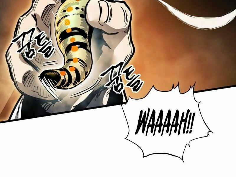 Sự Trở Về Của Chiến Thần Tự Sát 35 trang 154