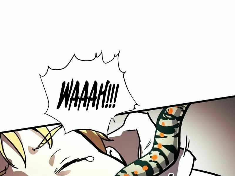 Sự Trở Về Của Chiến Thần Tự Sát 35 trang 155