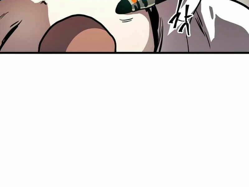 Sự Trở Về Của Chiến Thần Tự Sát 35 trang 156