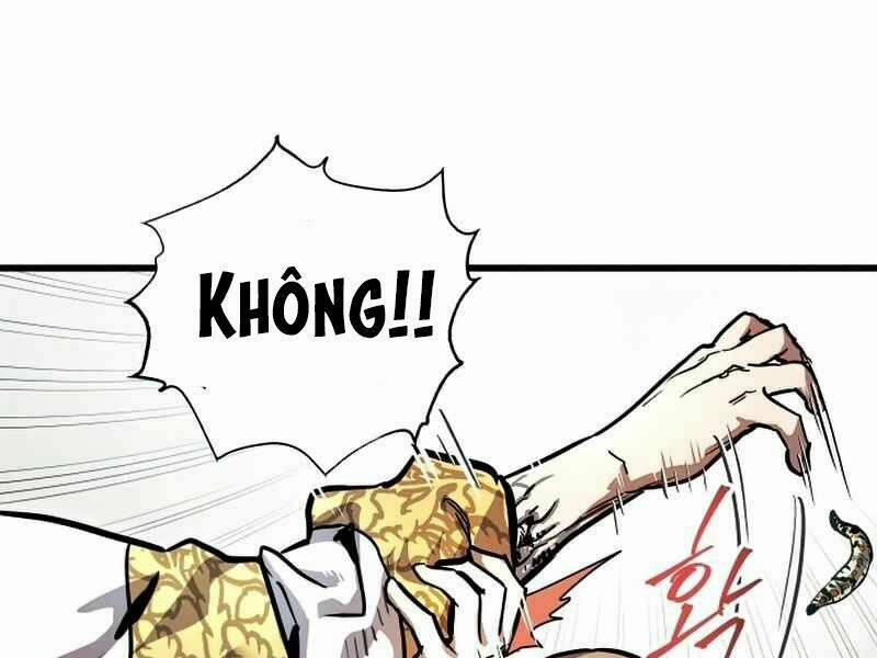 Sự Trở Về Của Chiến Thần Tự Sát 35 trang 157