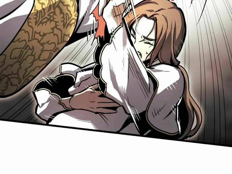 Sự Trở Về Của Chiến Thần Tự Sát 35 trang 158