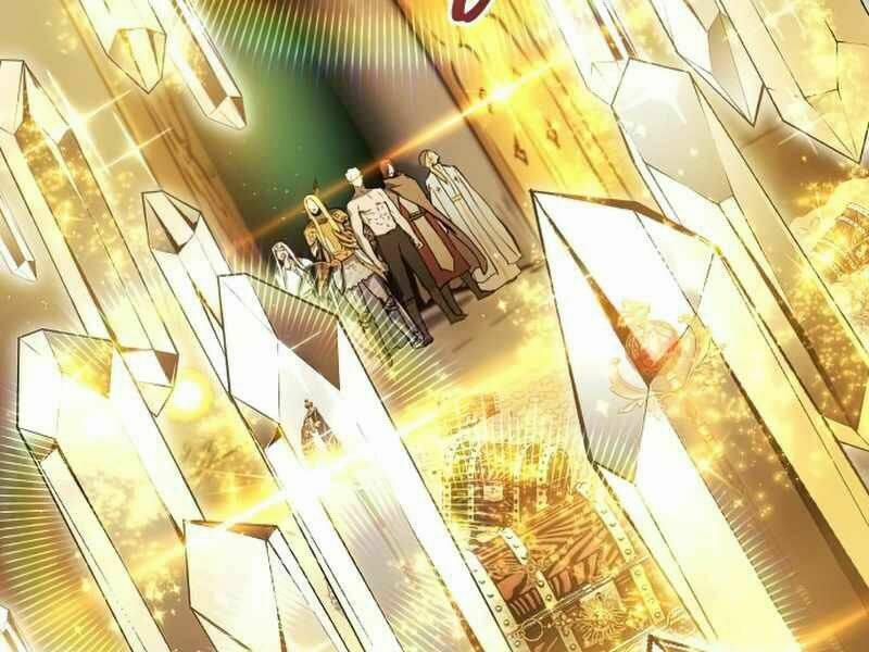 Sự Trở Về Của Chiến Thần Tự Sát 35 trang 16