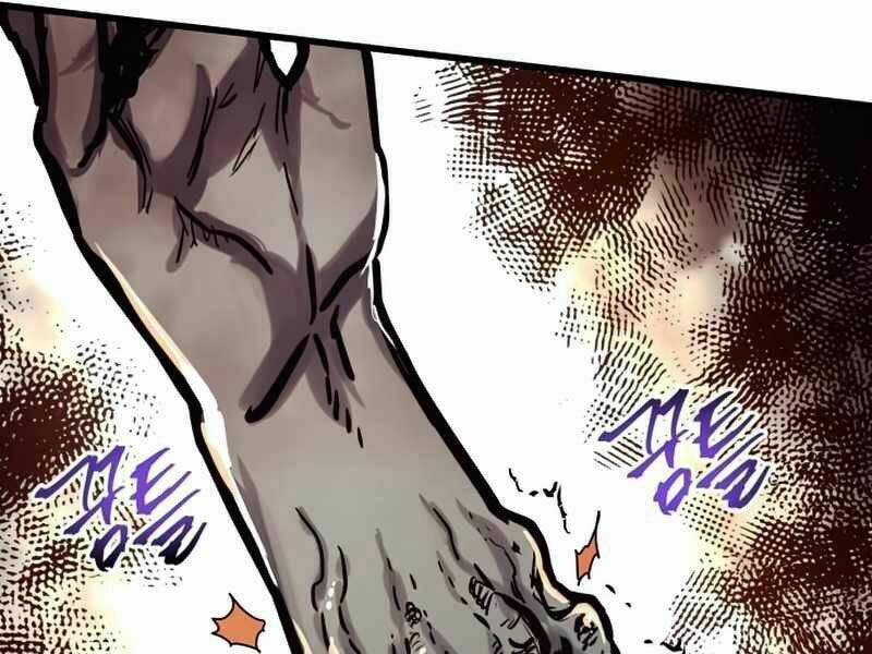 Sự Trở Về Của Chiến Thần Tự Sát 35 trang 160