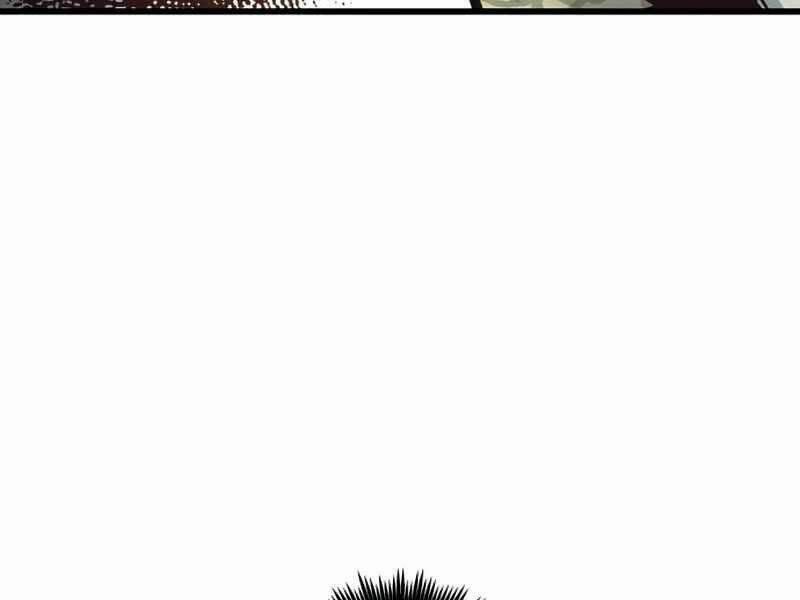 Sự Trở Về Của Chiến Thần Tự Sát 35 trang 162