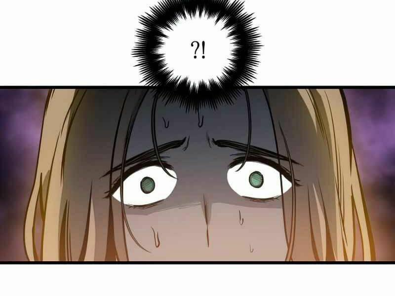 Sự Trở Về Của Chiến Thần Tự Sát 35 trang 163