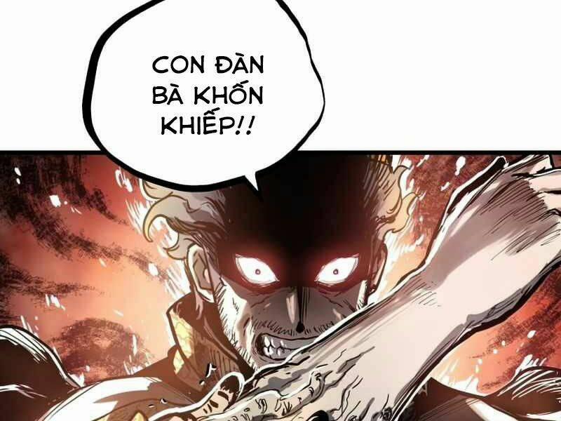 Sự Trở Về Của Chiến Thần Tự Sát 35 trang 165
