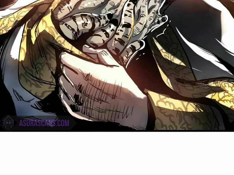 Sự Trở Về Của Chiến Thần Tự Sát 35 trang 166