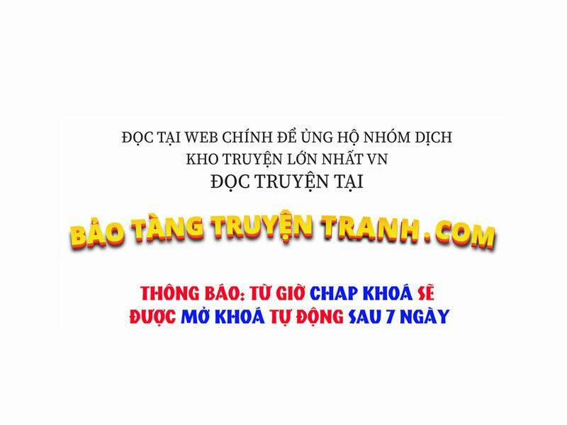 Sự Trở Về Của Chiến Thần Tự Sát 35 trang 167