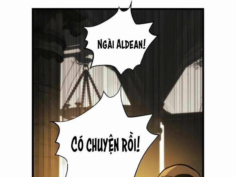 Sự Trở Về Của Chiến Thần Tự Sát 35 trang 168