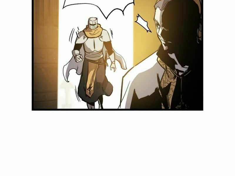 Sự Trở Về Của Chiến Thần Tự Sát 35 trang 169