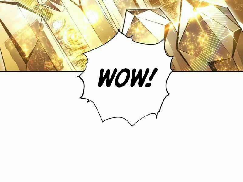 Sự Trở Về Của Chiến Thần Tự Sát 35 trang 17