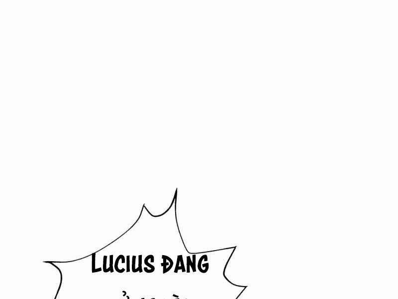 Sự Trở Về Của Chiến Thần Tự Sát 35 trang 170