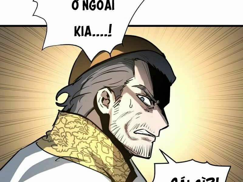 Sự Trở Về Của Chiến Thần Tự Sát 35 trang 171