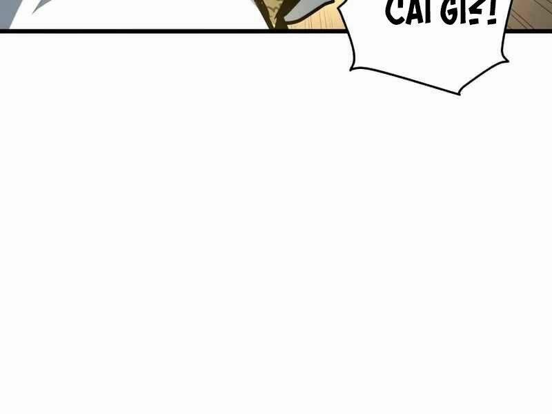 Sự Trở Về Của Chiến Thần Tự Sát 35 trang 172