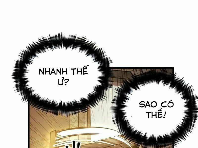 Sự Trở Về Của Chiến Thần Tự Sát 35 trang 173