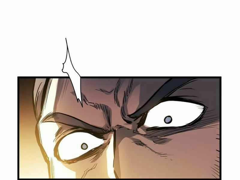 Sự Trở Về Của Chiến Thần Tự Sát 35 trang 176