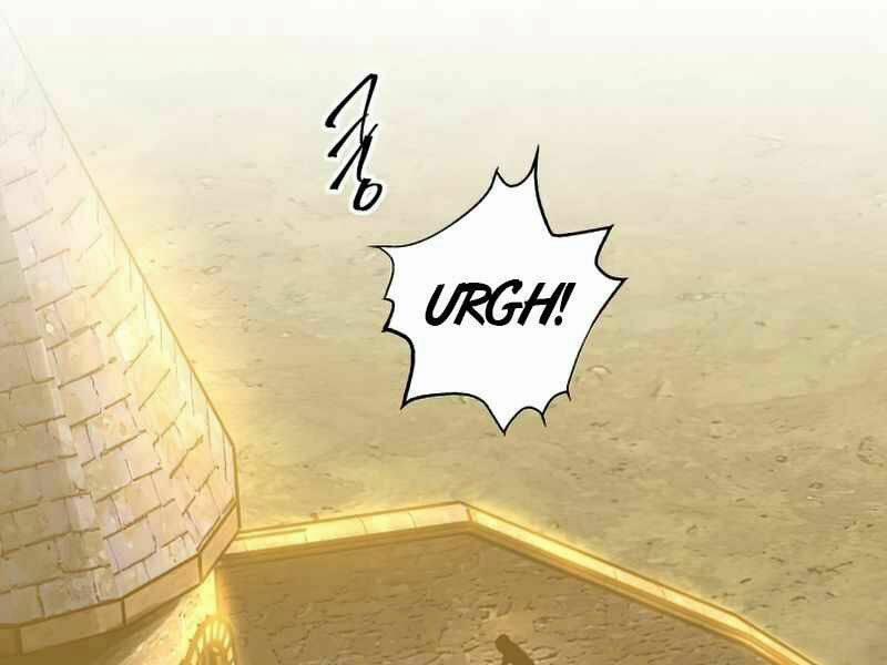 Sự Trở Về Của Chiến Thần Tự Sát 35 trang 178