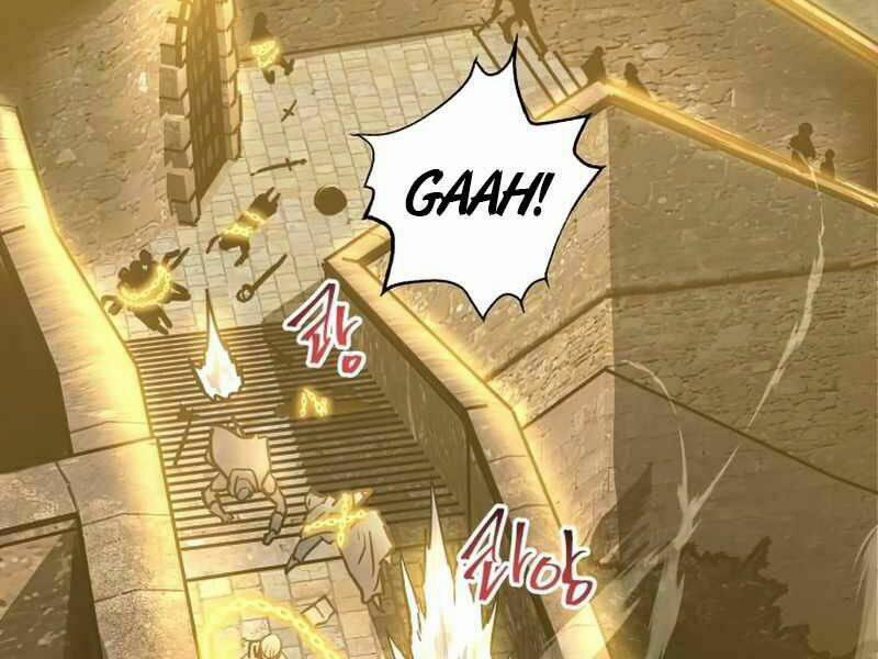 Sự Trở Về Của Chiến Thần Tự Sát 35 trang 179