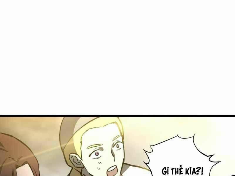 Sự Trở Về Của Chiến Thần Tự Sát 35 trang 18